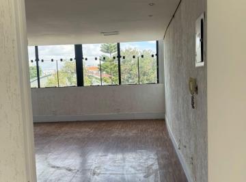 Comercial · 75m² · Sala comercial na Avenida Nazaré, 685 - Sala 9 • 75 m²