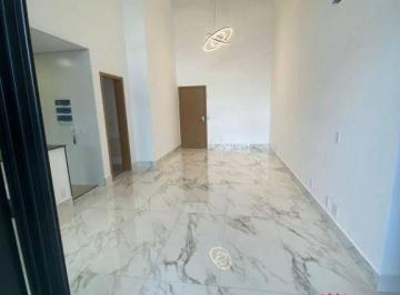 Apartamento · 121m² · 3 Quartos · 2 Vagas · Apartamento para venda em Anhangabaú de 121.00m² com 3 Quartos, 1 Suite e 2 Garagens