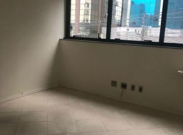 Comercial · 102m² · 3 Vagas · Sala comercial na Rua Abílio Soares, 227 • 102 m²