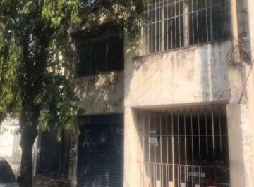 Casa · 540m² · 4 Quartos · 3 Vagas · Casa para venda em Vila Virgínia de 540.00m² com 4 Quartos, 1 Suite e 3 Garagens