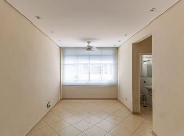 Comercial · 23m² · Sala comercial na Rua Barão de Itapetininga, 37 - Conj 408 • 23 m²