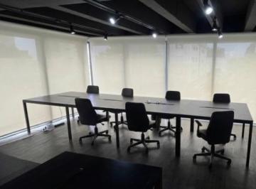 Comercial · 60m² · 1 Vaga · Sala comercial na Rua dos Três Irmãos, 310 - Sala 2 • 60 m²