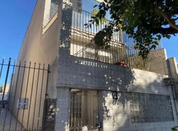 Comercial · 280m² · Casa comercial na Rua Costa Aguiar, 1964 • 280 m²