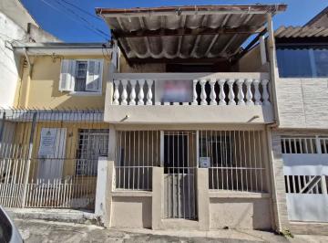 Comercial · 66m² · Casa comercial na Rua Doutor Valentim Bouças, 22 • 66 m²