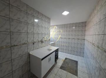Apartamento · 45m² · 2 Quartos · 1 Vaga · Apartamento para venda em Jardim Marica de 45.00m² com 2 Quartos e 1 Garagem