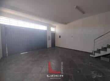 Casa · 100m² · 3 Quartos · 2 Vagas · Casa para venda em Aparecida de 100.00m² com 3 Quartos, 1 Suite e 2 Garagens