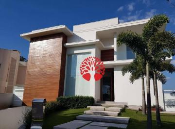 Casa · 750m² · 4 Quartos · 6 Vagas · Casa para venda em Condomínio Reserva Da Serra de 750.00m² com 4 Quartos, 4 Suites e 6 Garagens