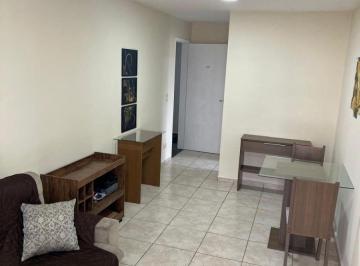 Apartamento de 3 quartos, São Paulo · Apartamento de 70 m² com 3 quartos para aluguel no Jardim Esmeralda