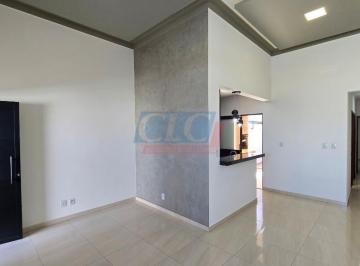 Casa · 67m² · 2 Quartos · 2 Vagas · Casa para venda em Jardim União de 67.00m² com 2 Quartos, 1 Suite e 2 Garagens