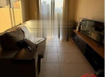 Apartamento · 72m² · 2 Quartos · 1 Vaga · Apartamento para venda em Vila Arens de 72.00m² com 2 Quartos, 1 Suite e 1 Garagem