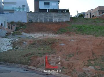 Terreno · 456m² · Terreno para venda em Condominio Campos Do Conde de 456.00m²