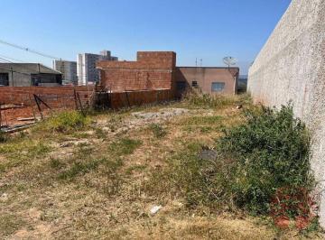Terreno · 200m² · Terreno para venda em Residencial Santa Giovana de 200.00m²