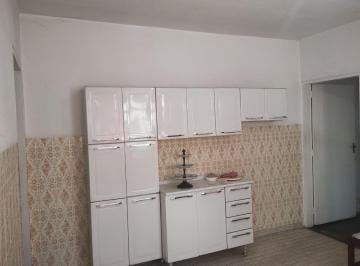 Casa · 96m² · 3 Quartos · 1 Vaga · Casa para venda em Jardim Primavera de 96.00m² com 3 Quartos e 1 Garagem
