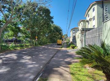 Apartamento · 46m² · 2 Quartos · Apartamento para venda em Tatuquara de 46.00m² com 2 Quartos