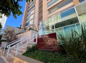 Apartamento · 108m² · 3 Quartos · 2 Vagas · Apartamento para venda em Bosque Das Juritis de 108.21m² com 3 Quartos, 3 Suites e 2 Garagens