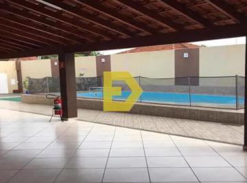Terreno · 170m² · 1 Quarto · 2 Vagas · Chácara para venda em Paraíso de 170.00m² com 1 Quarto e 2 Garagens