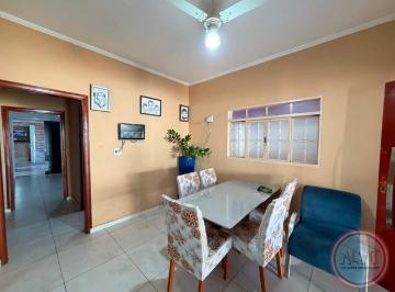 Casa · 220m² · 4 Quartos · 2 Vagas · Casa para venda em Vila Santa Eliza de 220.00m² com 4 Quartos, 4 Suites e 2 Garagens