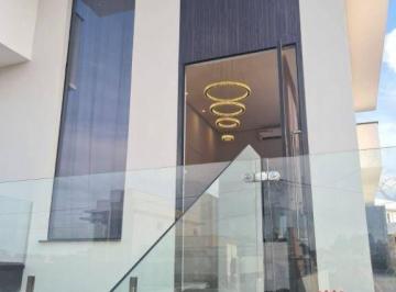 Casa · 160m² · 3 Quartos · 2 Vagas · Casa de Condomínio para venda em Jacaré de 160.00m² com 3 Quartos, 1 Suite e 2 Garagens