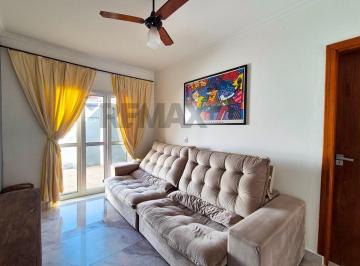 Casa · 80m² · 2 Quartos · 2 Vagas · Casa para venda em Vila Assumpção de 80.00m² com 2 Quartos e 2 Garagens