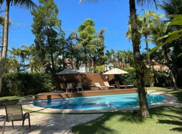 Casa de 3 quartos, São Sebastião · Casa em Condomínio a 50m da praia | Barra do Una SP | PORTEIRA FECHADA