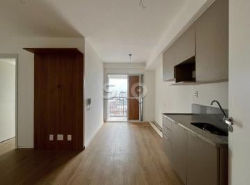 363350_izRKf41O7587B2oCYv_3633506a713793cc2ee.jpg · Imoveis - em Lapa