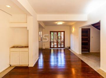 363026_imW5C6U6DW_3630266a7238a8202a1.jpg · Imoveis - em Pinheiros