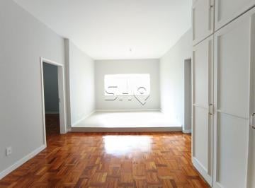 363360_iym7Q97742617d63y8J_3633606a72251650db1.jpg · Imoveis - em Perdizes