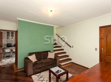 362563_iY518g2PCp656L1FkW1_3625636a729d379d589.jpg · Imoveis - no Vila Palmeiras