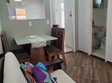 Casa · 60m² · 2 Quartos · 2 Vagas · UM LINDO SOBRADO NO CONDOMÍNIO FECHADO CAMPO BELO