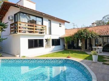 Foto 1 · LINDA CASA ALTO PADRÃO - CHÁCARA MEYER/BOLSÃO DE INTERLAGOS