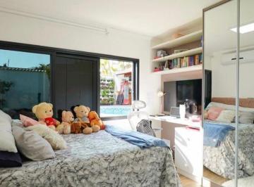Foto 1 · LINDA CASA ALTO PADRÃO - CHÁCARA MEYER/BOLSÃO DE INTERLAGOS