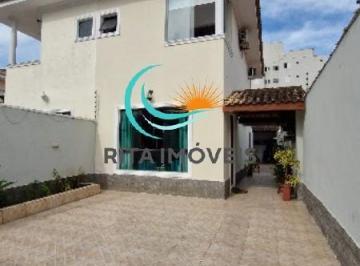 Foto 01 · Imóvel imperdível: Casa à venda em Bertioga-SP, Centro! 2 suítes, 2 salas, 1 banheiro, 2 vagas, 111,