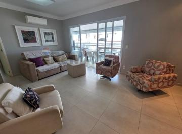 Apartamento · 135m² · 4 Quartos · 2 Vagas · Apartamento à Venda na Praia das Astúrias | Condomínio Clube | 135m² | 4 Dormitórios | 2 Suítes | Va