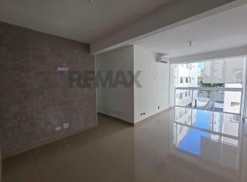 Apartamento · 96m² · 3 Quartos · 1 Vaga · Apartamento à Venda na Praia das Astúrias – Guarujá | 3 Dormitórios | Suíte | Reformado | 97m² | Ape