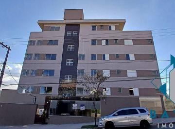 Apartamento · 65m² · 2 Quartos · 2 Vagas · Apartamento à venda - em Nova Vista