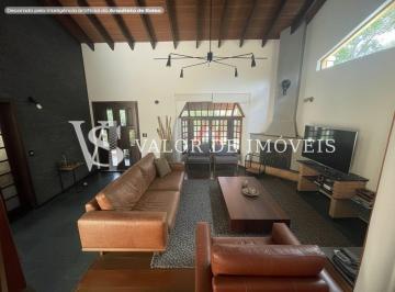 Foto · Casa terrea para comprar em São Paulo, Serra Da Cantareira