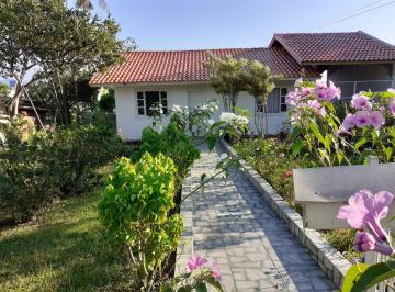 img1 · Casa Venda Itaipava Itajaí