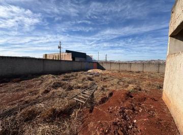 Foto 01 · Terreno, Senador Valadares, Pará de Minas, MG