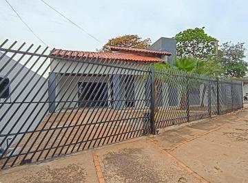 Foto 01 · Casa, Centro, Naviraí, MS