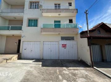 210016c905ccedc8fbd6a4cd801c5f.jpeg · Apartamento Térreo para Aluguel com 4 Quartos, Suíte com Hidromassagem e Área Externa em Barbacena/M