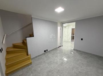 Casa · 59m² · 2 Quartos · Casa à venda em Sumaré, Parque Villa Flores, com 2 quartos, com 59.9 m², Villa Flora