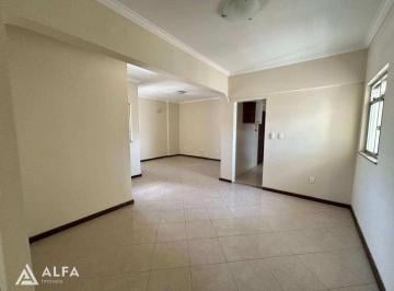 153016a74e2a4901316387e35159e4.jpeg · Apartamento à Venda | Bairro Floresta – Barbacena/MG
