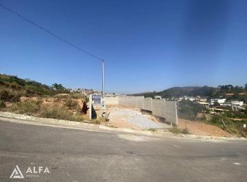 10450718162e68a47fb296d8cc117c.jpeg · Lote à venda em Barbacena, Real park, 250m²