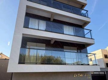 13001789de8142a1c3634607757846.jpeg · Apartamento à venda em Barbacena, Boa Morte, com 3 quartos, 96m²