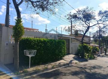 16451283dd954e01e3e25695e9e0fc.jpeg · Casa para Locação em Itupeva no Parque das Laranjeiras