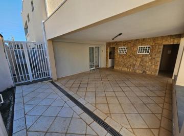 Casa · 148m² · 3 Quartos · 3 Vagas · Casa à venda em Campinas, Jardim Nova Europa, com 3 quartos, com 148 m²