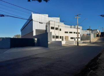 Comercial · 1900m² · 7 Vagas · Galpão para alugar em Campinas, Parque Jambeiro, com 1900 m²