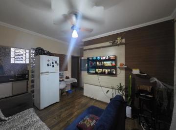 Imagem · VENDO APARTAMENTO TÉRREO NO SERRANO- 45M2 - COM ADAPTAÇÕES PARA CADEIRANTE E ARMÁRIOS - SEM ESCADA