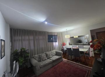 Imagem · APARTAMENTO 2 QUARTOS NO PADRE EUSTÁQUIO - 67,97m2 - COM ARMÁRIOS E PORTARIA