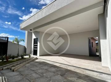 WhatsApp Image 2026-08-04 at 22.04.54.jpeg · Casa Villa Paradiso 3 quartos e vista para mata preservada em Lagoa Santa MG - My Broker